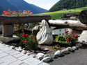 Appartement Sonnleitn Kals