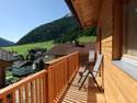 Appartement Sonnleitn Kals