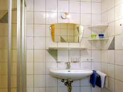 Appartement Sonnleitn